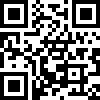 https://khabaronline.ir/xnSDg
