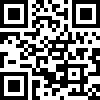https://khabaronline.ir/xgCqc
