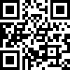 https://khabaronline.ir/xpmqb