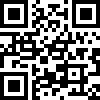 https://khabaronline.ir/x7fD7