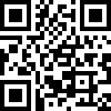 https://khabaronline.ir/x6zVt