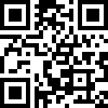 https://khabaronline.ir/xpJKQ