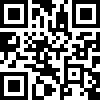 https://khabaronline.ir/xfrsY