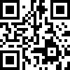 https://khabaronline.ir/xdpc2