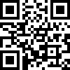 https://khabaronline.ir/xgqp3