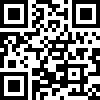 https://khabaronline.ir/xgdC7
