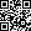 https://khabaronline.ir/xp9BZ