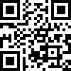 https://khabaronline.ir/xdVDc