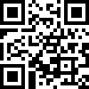 https://khabaronline.ir/xgMtk