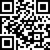 https://khabaronline.ir/xnR7y