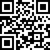 https://khabaronline.ir/xkfmB