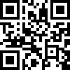 https://khabaronline.ir/xnYFS