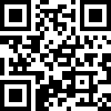 https://khabaronline.ir/x7B56