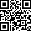 https://khabaronline.ir/xfBq6