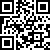 https://khabaronline.ir/xpC9D