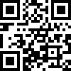 https://khabaronline.ir/xm8Jb