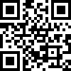 https://khabaronline.ir/xjpwR