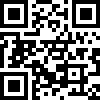 https://khabaronline.ir/xmFS9