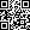 https://khabaronline.ir/xpDVb