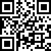 https://khabaronline.ir/x67PF