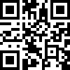 https://khabaronline.ir/xk5rm