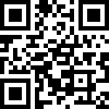 https://khabaronline.ir/x3TyV