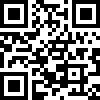 https://khabaronline.ir/xdHmb