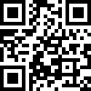 https://khabaronline.ir/x8QKw