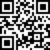 https://khabaronline.ir/x7F8x