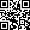 https://khabaronline.ir/x4HmP