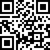 https://khabaronline.ir/xf6wc