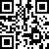 https://khabaronline.ir/xdPLh