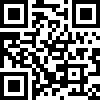 https://khabaronline.ir/x8GMM