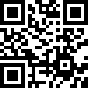 https://khabaronline.ir/xp5Vx