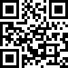 https://khabaronline.ir/x3Bvv