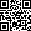 https://khabaronline.ir/x93yC