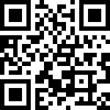 https://khabaronline.ir/xpbtN