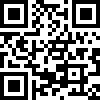 https://khabaronline.ir/xdPmf