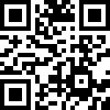 https://khabaronline.ir/xkk2d
