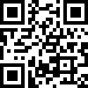 https://khabaronline.ir/xp55d
