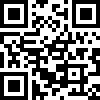 https://khabaronline.ir/x7YWk