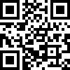 https://khabaronline.ir/xgf8G