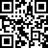 https://khabaronline.ir/xf3RL