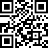 https://khabaronline.ir/x6z3k
