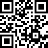 https://khabaronline.ir/xpXbC