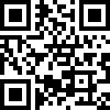https://khabaronline.ir/xhcpT
