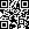 https://khabaronline.ir/x8HNz