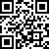 https://khabaronline.ir/xpMGN