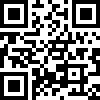 https://khabaronline.ir/xdRPJ