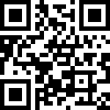 https://khabaronline.ir/xjKDV